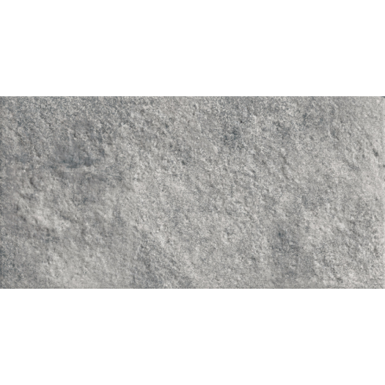 Keros Redstone Acero Anti-Slip 30×60 πλακάκι όψης πέτρας